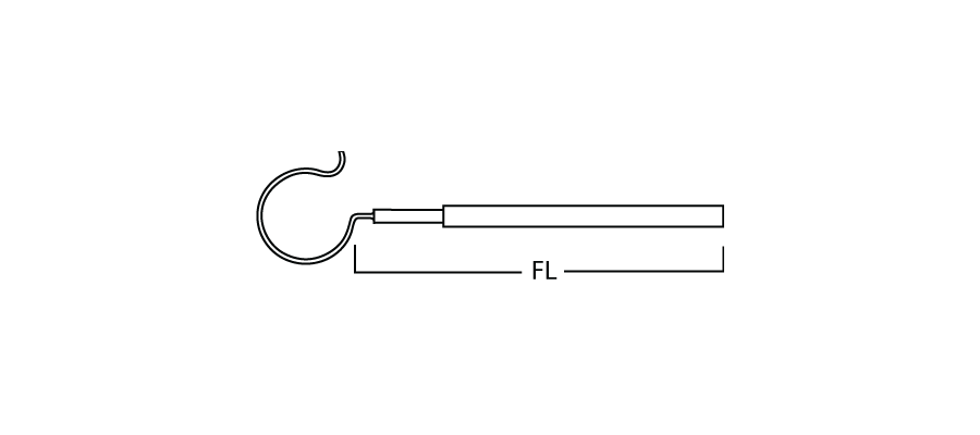 Self-Crimping Superelastic NITINOL/PTFE Piston